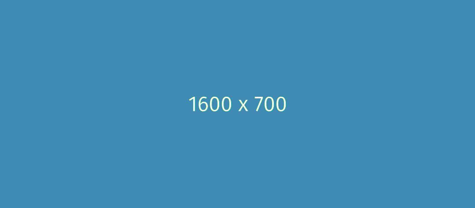 img alt