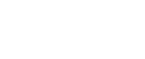 Community Health Plan of Imperial Valley logo